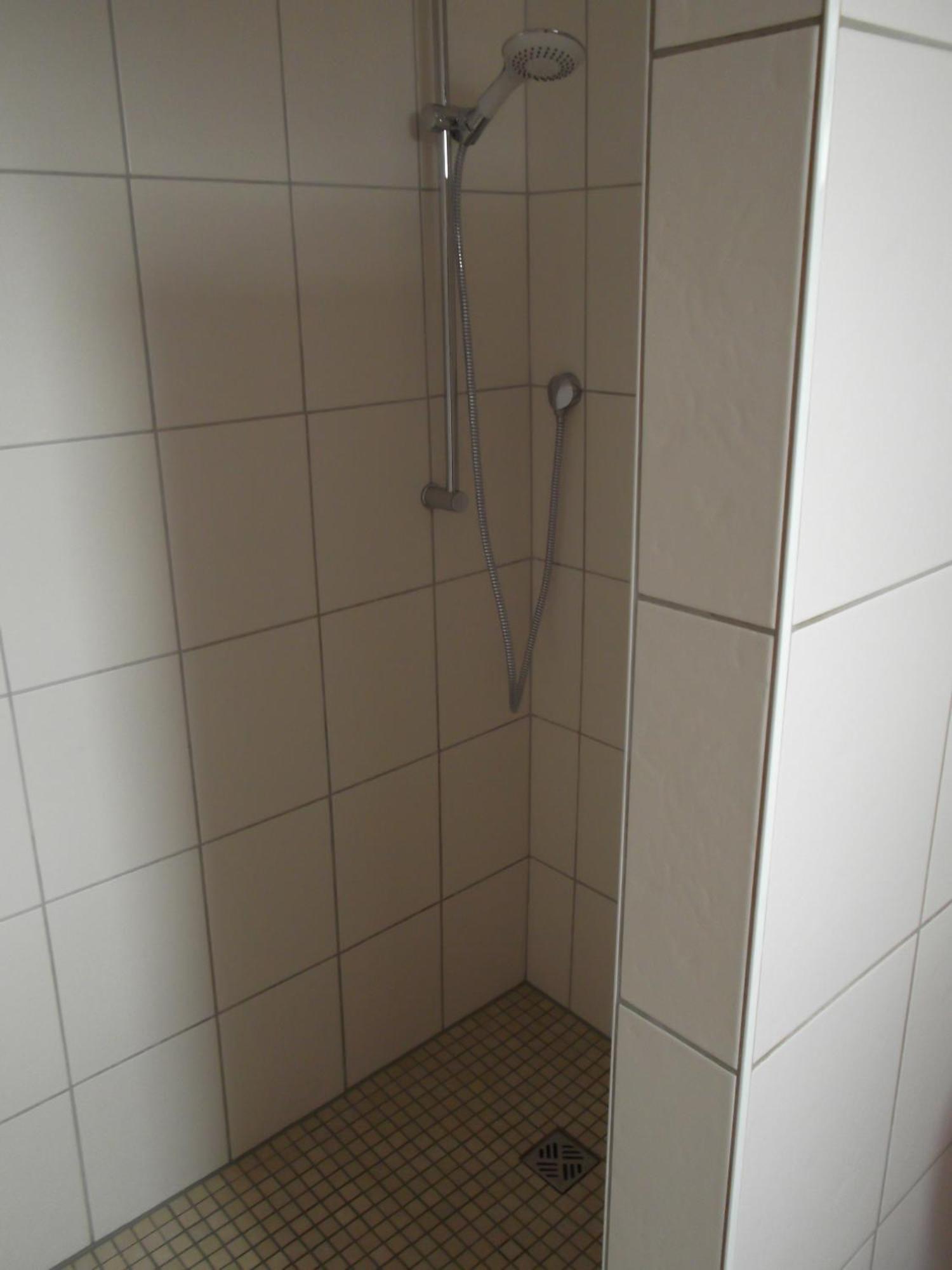 Gute Nacht Ferienwohnung Halle  외부 사진